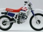 Honda XR 200R